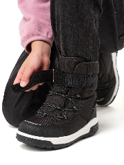 Подробное изображение