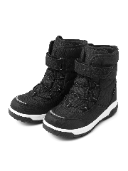 Подробное изображение