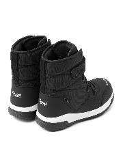 Подробное изображение