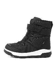 Подробное изображение