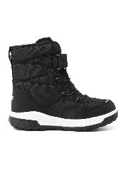 Подробное изображение