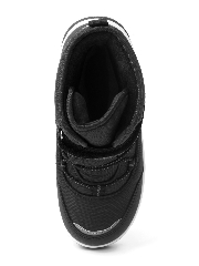 Подробное изображение