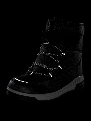 Подробное изображение