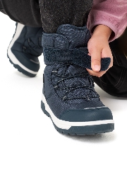 Подробное изображение