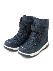 Подробное изображение