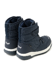 Подробное изображение