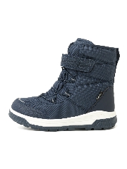 Подробное изображение