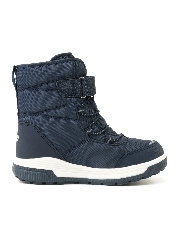 Подробное изображение