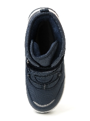 Подробное изображение