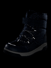 Подробное изображение