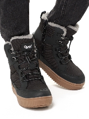 Подробное изображение