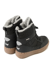 Подробное изображение