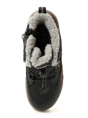 Подробное изображение