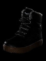 Подробное изображение