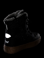 Подробное изображение