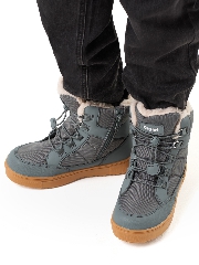 т.эвкалиптовый