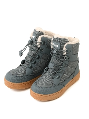 Подробное изображение