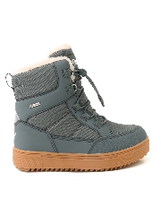 Подробное изображение