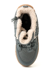 Подробное изображение