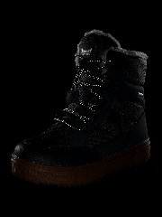 Подробное изображение