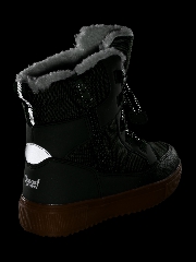 Подробное изображение