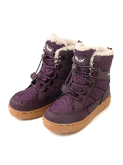 Подробное изображение