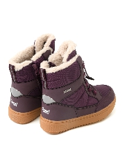 Подробное изображение