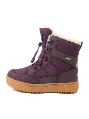 Подробное изображение