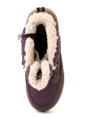 Подробное изображение