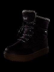 Подробное изображение