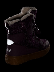 Подробное изображение