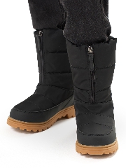 Подробное изображение