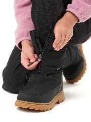 Подробное изображение