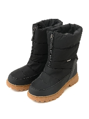 Подробное изображение