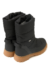 Подробное изображение