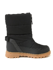 Подробное изображение