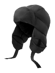 Подробное изображение