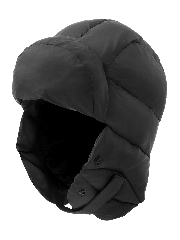 Подробное изображение