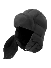 Подробное изображение