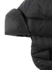 Подробное изображение