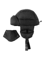 Подробное изображение