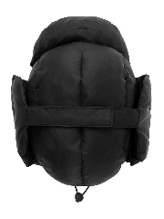 Подробное изображение