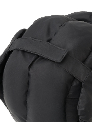 Подробное изображение