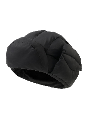 Подробное изображение