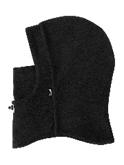 Подробное изображение