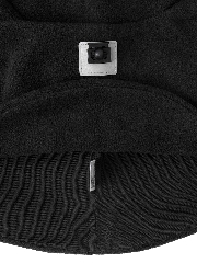 Подробное изображение