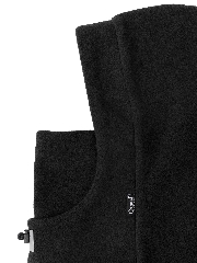 Подробное изображение