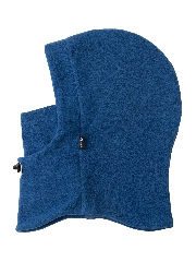 Подробное изображение