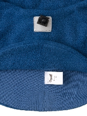 Подробное изображение