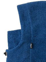 Подробное изображение